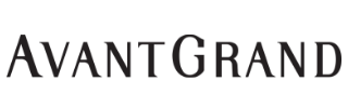 Avant Grand