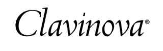 Clavinova