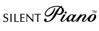 Silent Pianos