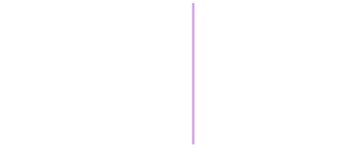 0% APR* for 24 months