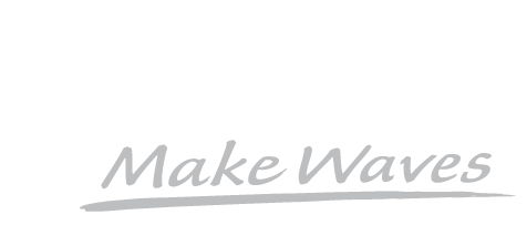 YAMAHA Make Waves