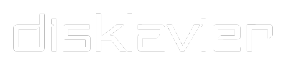 Disklavier Logo