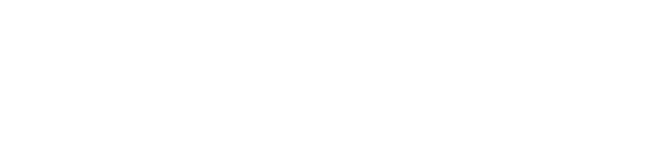 Estonia Pianos Logo