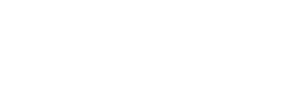 Schimmel Pianos