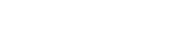 Bosendorfer Pianos Logo