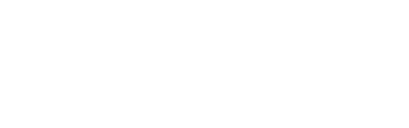Estonia Pianos Logo
