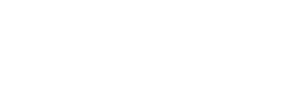 Schimmel Pianos Logo