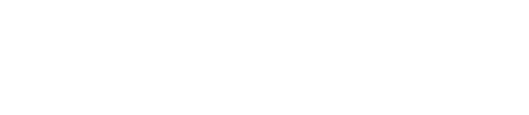 Yamaha Pianos Logo