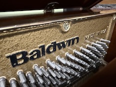 Baldwin 5042