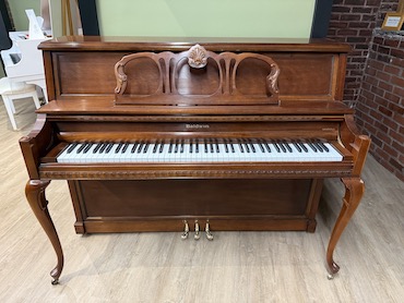baldwin 5042
