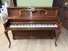 Baldwin 5042
