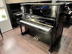 Bösendorfer 130