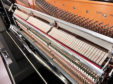 Bösendorfer 130