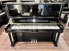 Bösendorfer 130