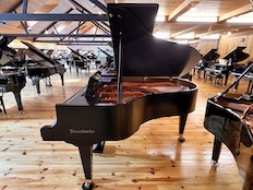 Bösendorfer 185