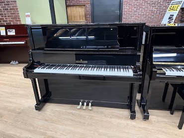brodmann 126