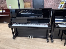 Brodmann 126-I