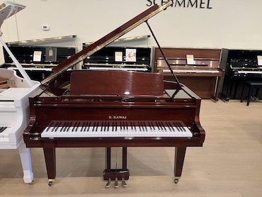 Kawai GE-1