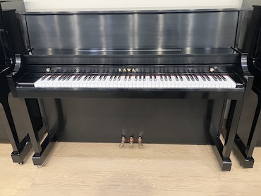 kawai 506
