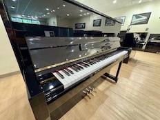 Kawai CX-21D