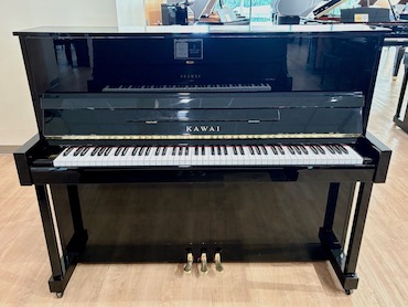 kawai cx-21d