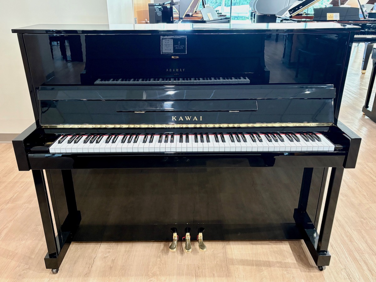 Kawai CX-21D
