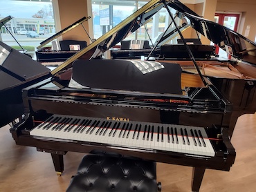 Kawai GL30