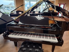 Kawai GL-30
