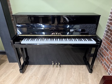kawai 200