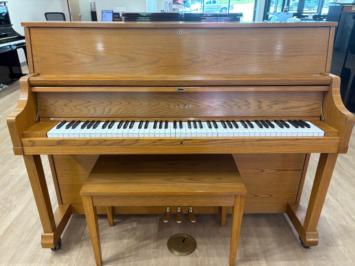 kawai UST-8