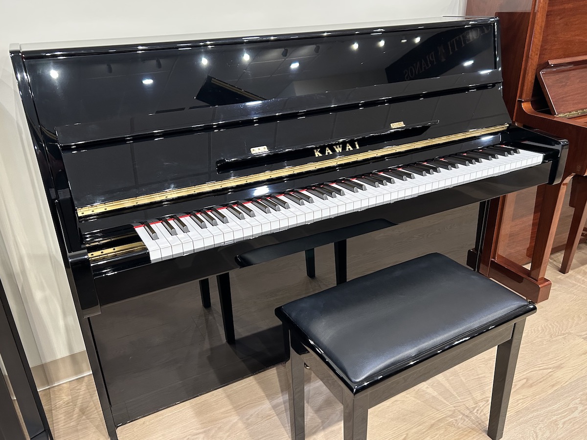 kawai K15EP