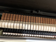 Kawai K200ES