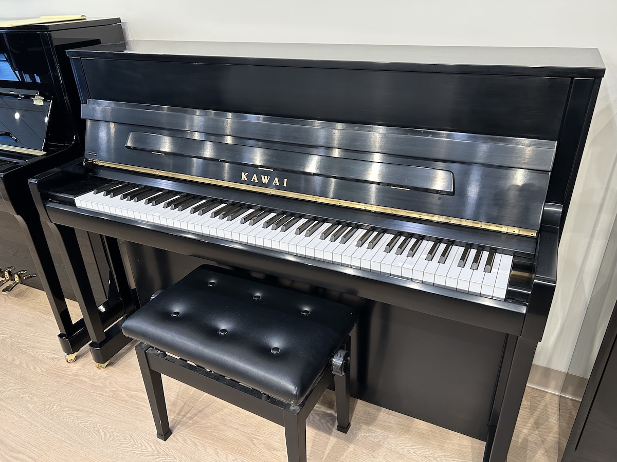 Kawai K200ES