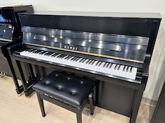 Kawai K200ES