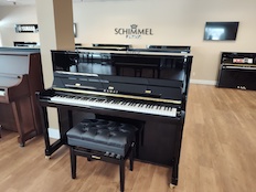 Kawai K300
