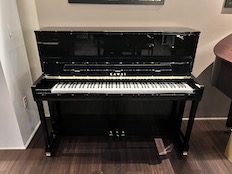 Kawai K300