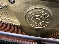 Kawai K300EP