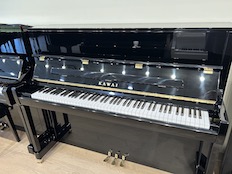 Kawai K300EP