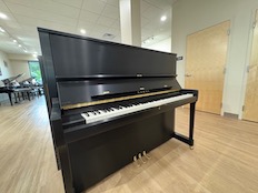 Kawai K500