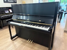Kawai K500