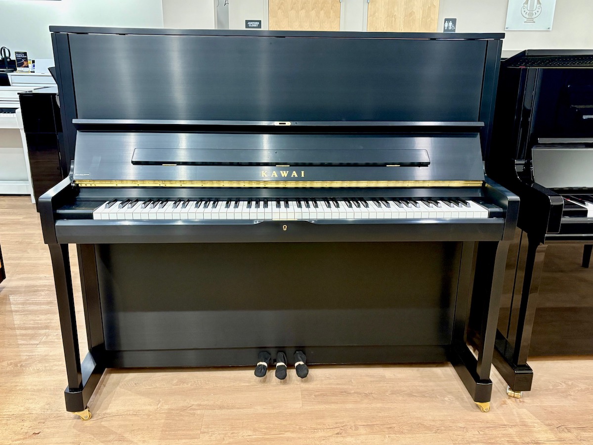 kawai k500