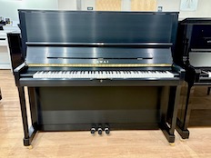 Kawai K500