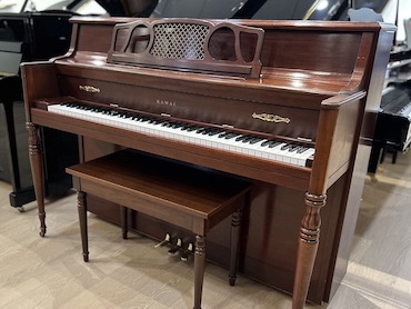 kawai k605t