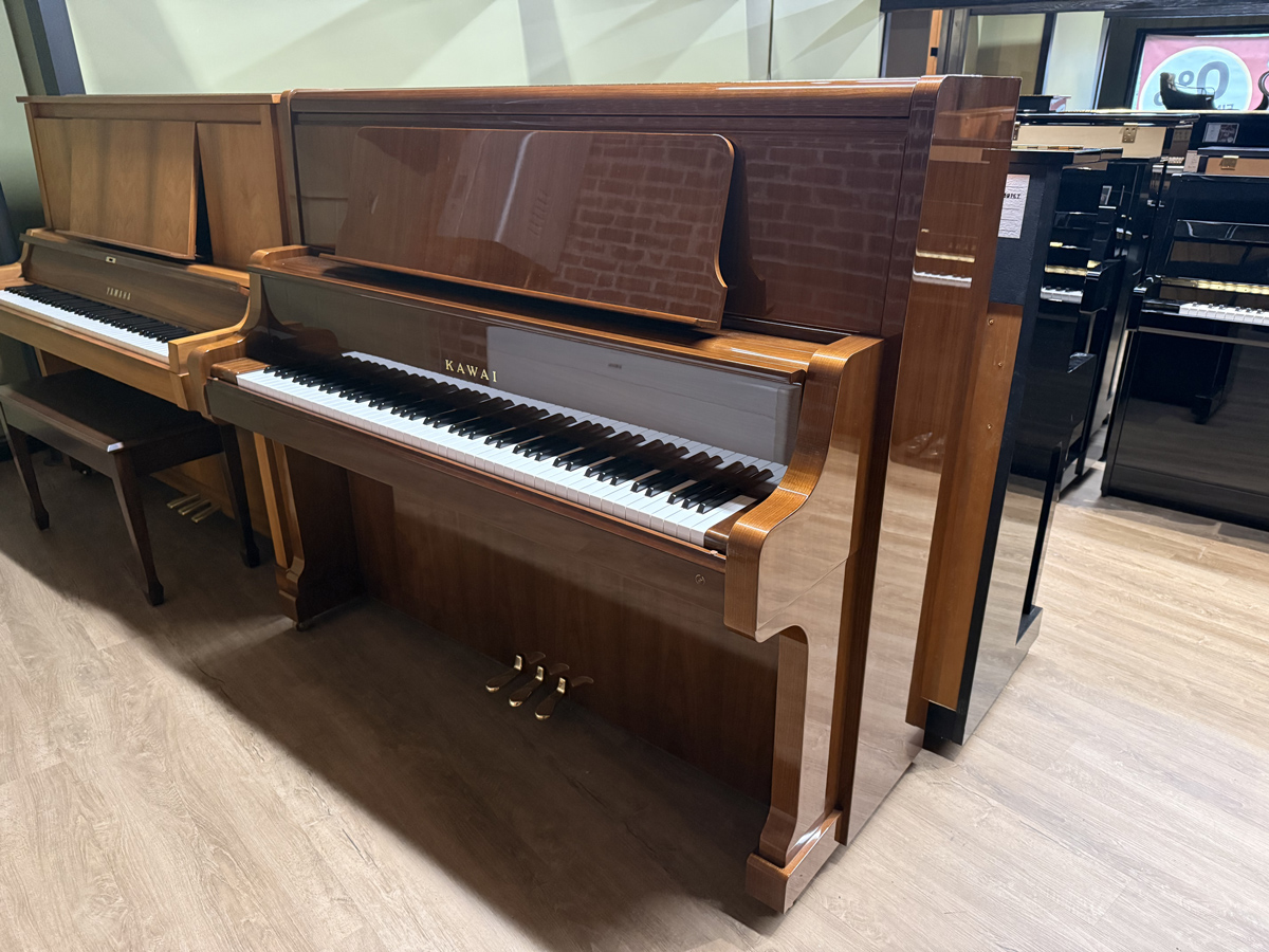 Kawai KL-70W