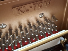 Kawai KL-70W