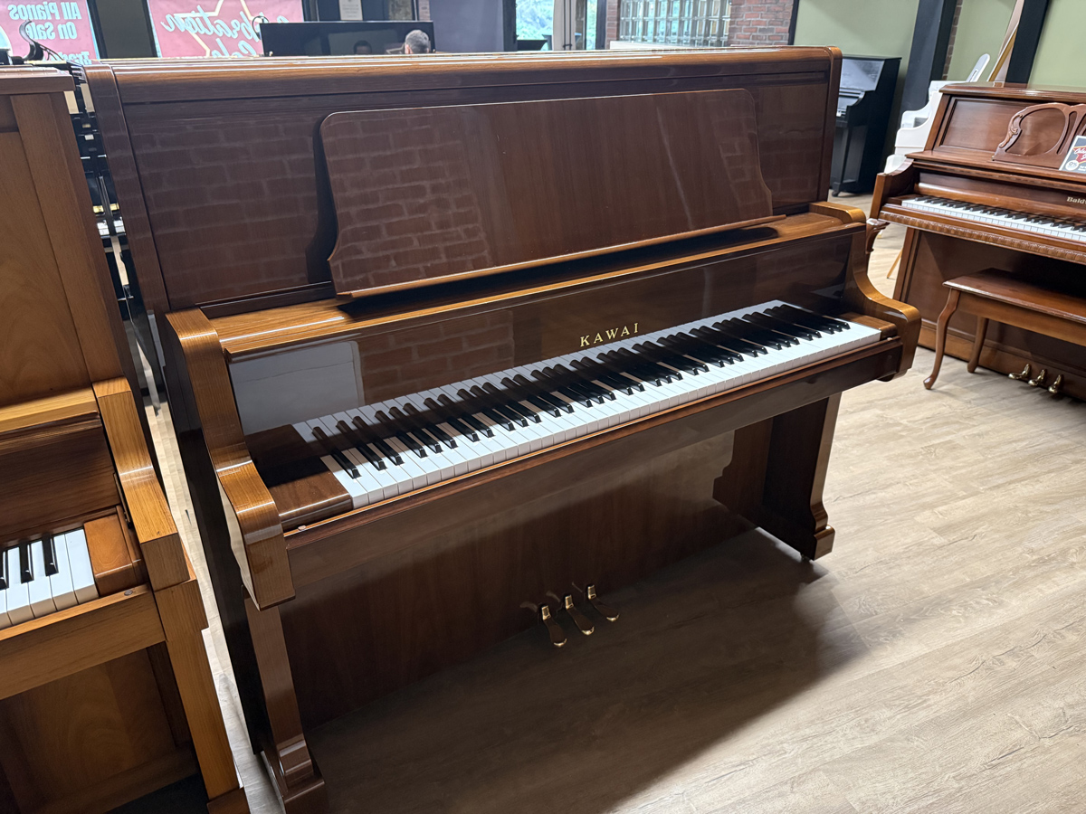 KAWAI KL-70W