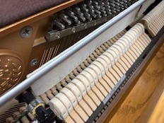 Kawai 502