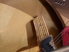 Steinway O