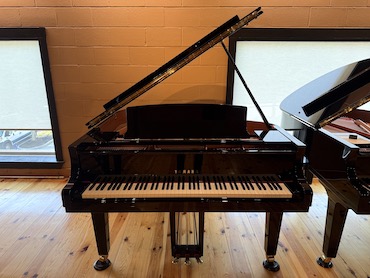 yamaha C1