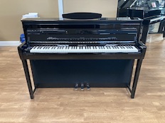 Yamaha CLP-685
